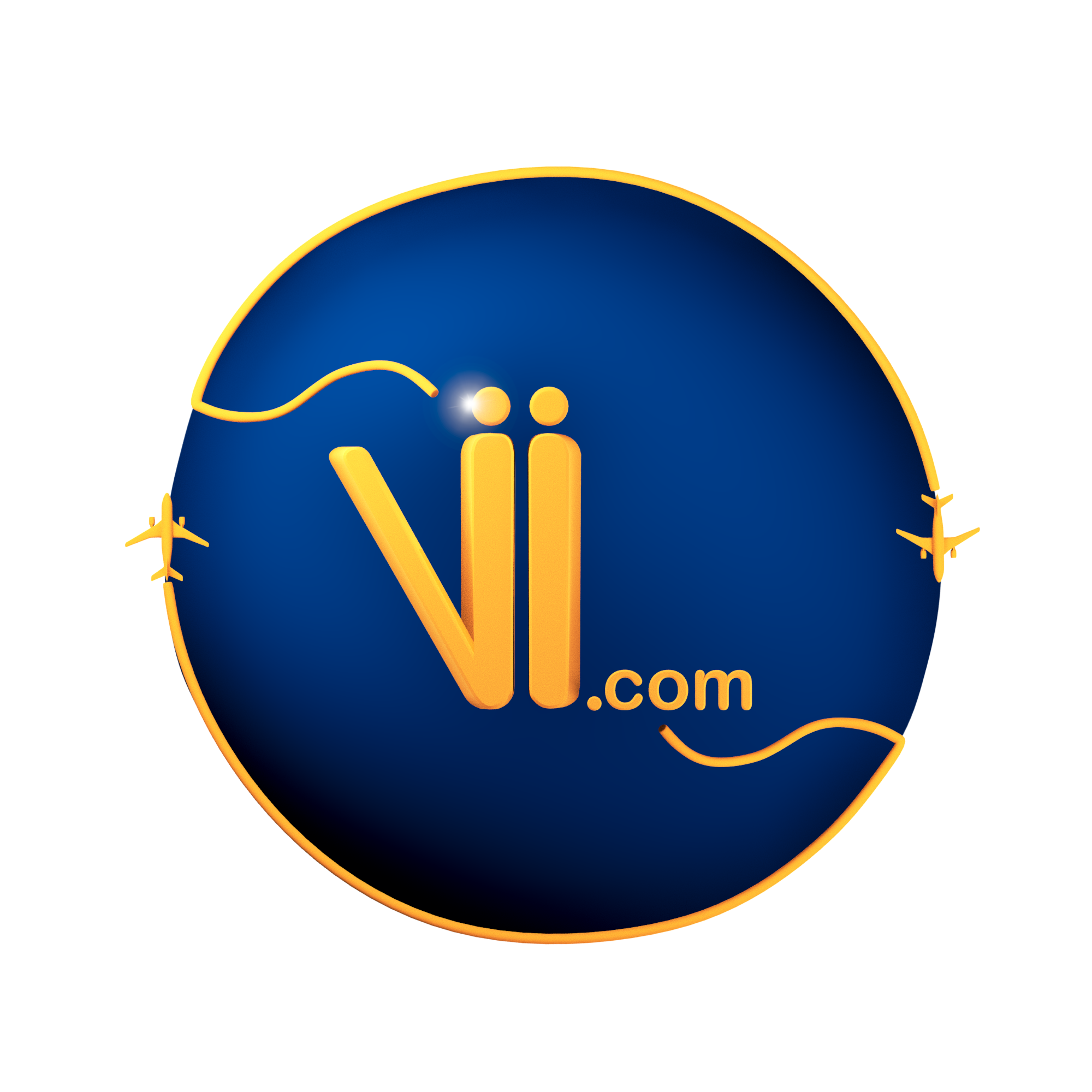 Viiajar.com